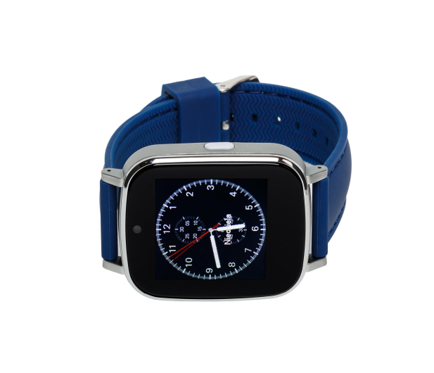 Garett G12 Blue - 1405024 - zdjęcie 2